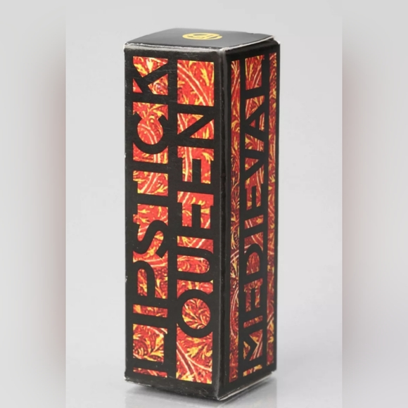 Lipstick Queen Makeup Lipstick Queen Balm Poshmark